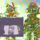 ᎶℝᵘΜ𝕓ⓛⓔ 𝐁υ𝐁