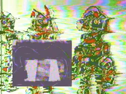 Item Media
