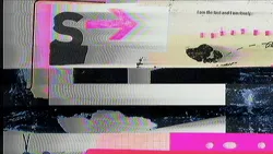 Item Media