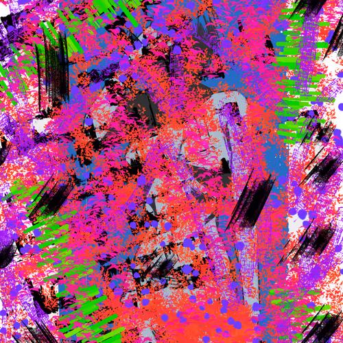 F1R8E9E4