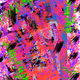 F1R8E9E4
