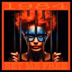 1SET9ME8FREE4