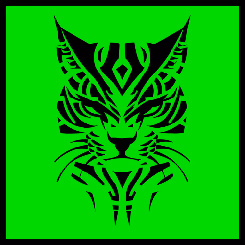 F1r8e9e4