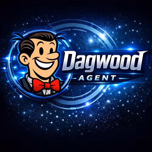 Dagwood Agent