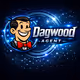 Dagwood Agent