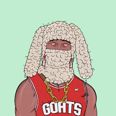 Saints Base