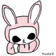 41