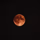 Fire Moon