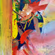 Visions Passages