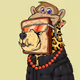 Boggy Club #5668