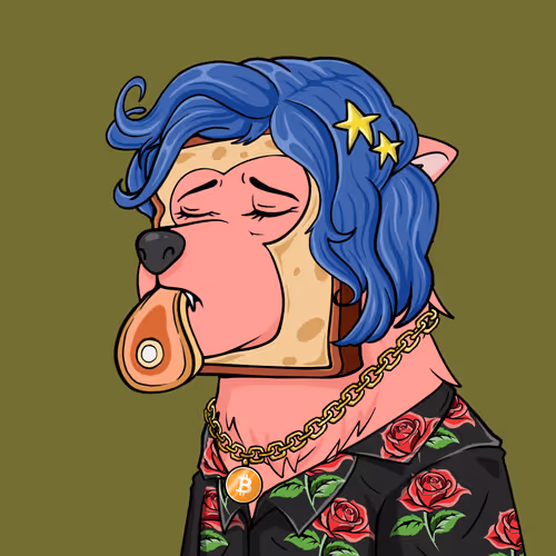 Boggy Club