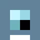 Palette-Pepen