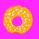 Bagel's Bagels