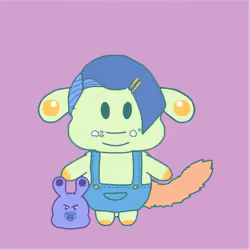 8191