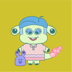 4202