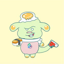 Item Media