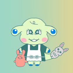 4250