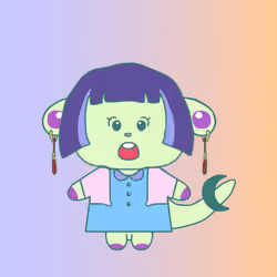 241