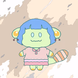 8162
