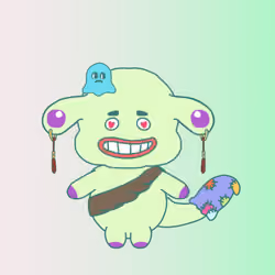 8201
