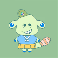 8275