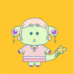 3607