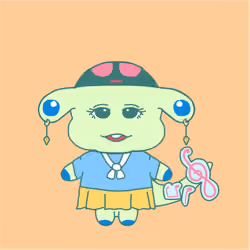 8583