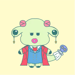Item Media