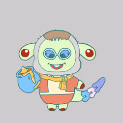 1714