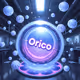 Orico