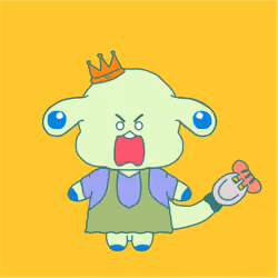 6462