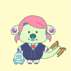 8921