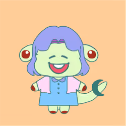 7156