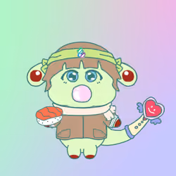 8240