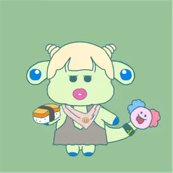 8614