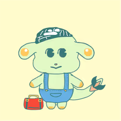 3521