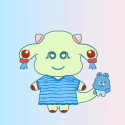 4962