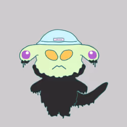 9884