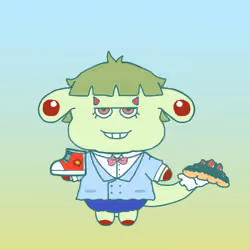 5660