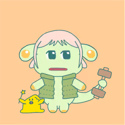 9534