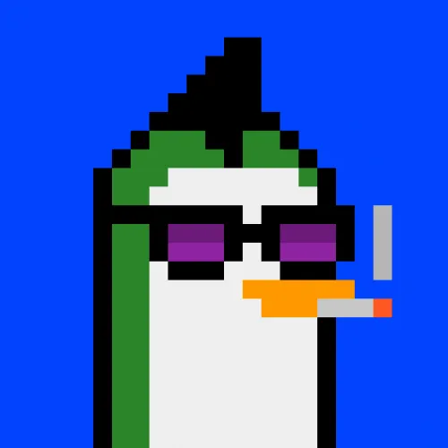 BasedNoot #5833