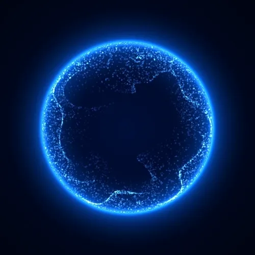 Base Hole