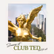 CLUB TED x CDMX