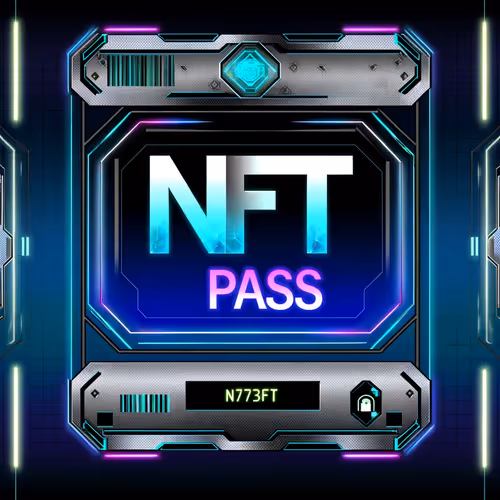 base-metaverse-pass