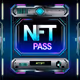 base-metaverse-pass