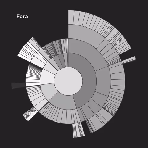 Fora Sc07 Demo Day