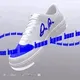 Jesse's force ones