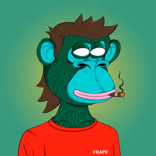 Frapes 520024571