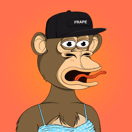 Frapes 520024571