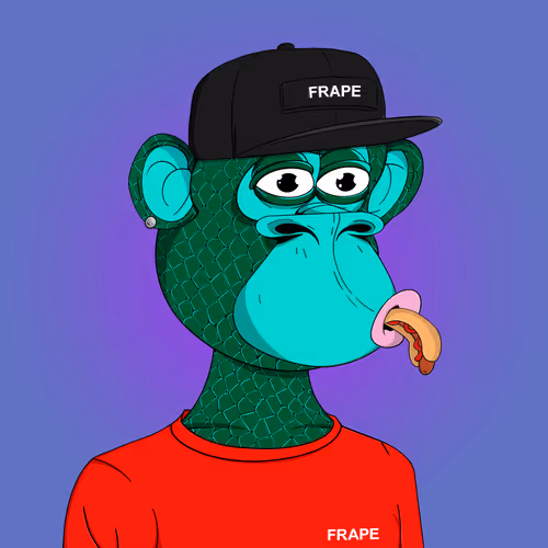 Frapes 520024571